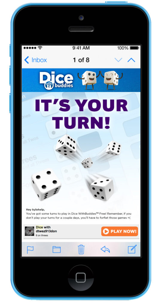 dice with buddies cheats 2021